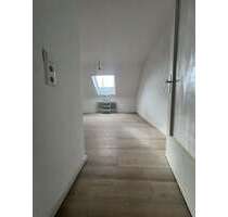 Wohnung zum Mieten in Lauffen am Neckar 550,00 € 25 m²