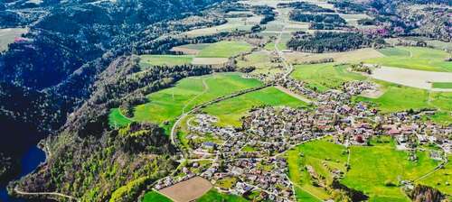 Foto - Wohnung zum Kaufen in Ühlingen-Birkendorf Berau 359.000,00 € 120 m²