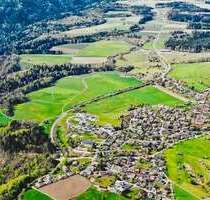 Wohnung zum Kaufen in Ühlingen-Birkendorf Berau 359.000,00 € 120 m² - Ühlingen-Birkendorf / Berau