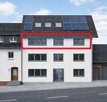 Wohnung zum Kaufen in Ühlingen-Birkendorf Berau 359.000,00 € 120 m² - Ühlingen-Birkendorf / Berau