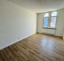 Wohnung zum Mieten in Limbach-Oberfrohna 325,00 € 59.24 m²