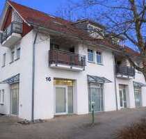 Büro in Oberteuringen 465.000,00 € 142.71 m²