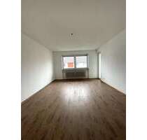 Wohnung zum Mieten in Eisenberg 810,00 € 74 m²