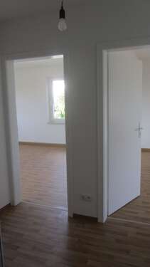 Foto - Wohnung zum Mieten in Waldsassen 329,70 € 71.66 m²