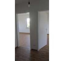 Wohnung zum Mieten in Waldsassen 329,70 € 71.66 m²