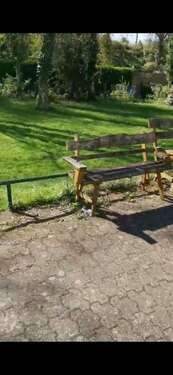 Foto - Garage zu vermieten in Duisburg 150,00 €