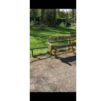 Garage zu vermieten in Duisburg 150,00 €