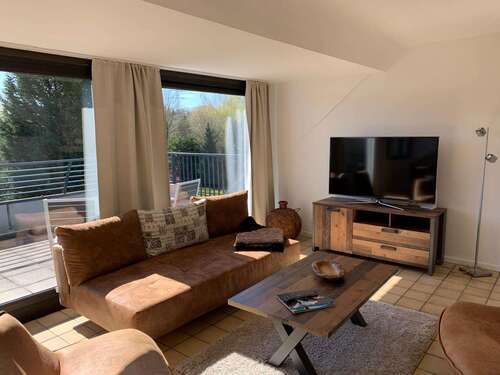 Foto - Wohnung zum Mieten in Herzogenrath 750,00 € 98 m²