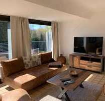 Wohnung zum Mieten in Herzogenrath 750,00 € 98 m²