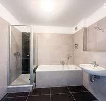 Wohnung zum Mieten in Glauchau Niederlungwitz 572,00 € 88 m² - Glauchau / Niederlungwitz