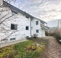 Wohnung zum Mieten in Glauchau Niederlungwitz 595,00 € 88 m² - Glauchau / Niederlungwitz