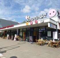 Garage zu vermieten in Hamburg 100,00 €