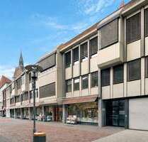 Einzelhandel in Hannover Mitte 15.000,00 € 560 m² - Hannover / Mitte