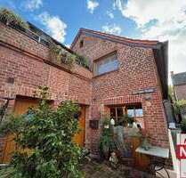 Wohnung zum Kaufen in Hünxe 299.000,00 € 138 m²