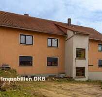 Haus zum Kaufen in Bieberehren 309.000,00 € 285 m²