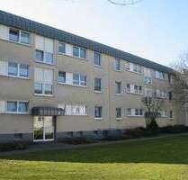 Wohnung zum Mieten in Dortmund 554,00 € 68.9 m²