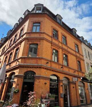 Foto - Wohnung zum Mieten in Wiesbaden 1.030,00 € 78 m²