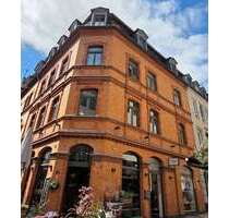 Wohnung zum Mieten in Wiesbaden 1.030,00 € 78 m²