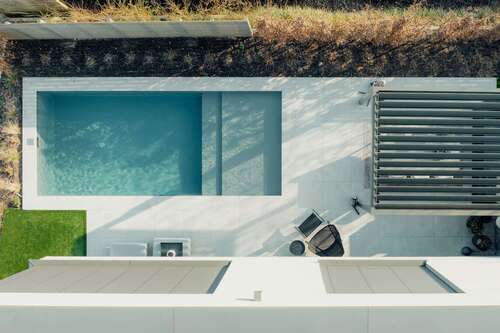 Foto - Haus zum Kaufen in Bielefeld 2.200.000,00 € 242.15 m²