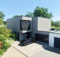 Haus zum Kaufen in Bielefeld 2.200.000,00 € 242.15 m²