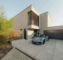Haus zum Kaufen in Bielefeld 2.200.000,00 € 242.15 m²