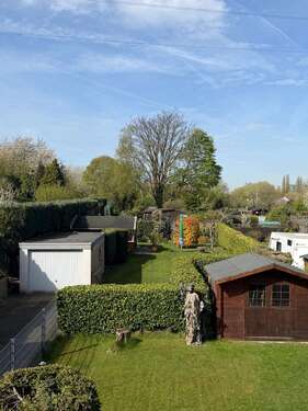 Foto - Wohnung zum Mieten in Essen 990,00 € 98 m²