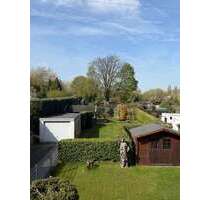 Wohnung zum Mieten in Essen 990,00 € 98 m²