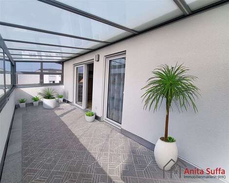 Foto - Wohnung zum Kaufen in Wachenroth 399.000,00 € 81 m²