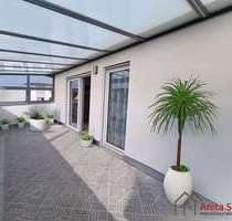 Wohnung zum Kaufen in Wachenroth 399.000,00 € 81 m²