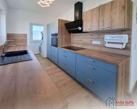 Foto - Wohnung zum Kaufen in Wachenroth 409.000,00 € 81 m²