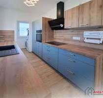 Wohnung zum Kaufen in Wachenroth 409.000,00 € 81 m²