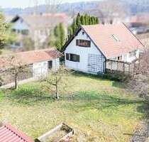 Haus zum Kaufen in Trostberg 489.900,00 € 136.34 m²