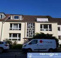 Wohnung zum Mieten in Celle 450,00 € 50 m²