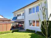 Haus zum Kaufen in Crailsheim 635.000,00 € 265 m²