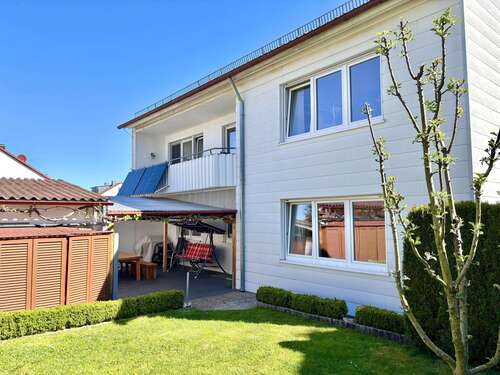 Foto - Haus zum Kaufen in Crailsheim 635.000,00 € 265 m²