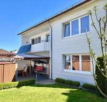 Haus zum Kaufen in Crailsheim 635.000,00 € 265 m²