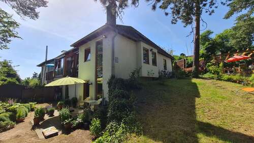 Foto - Wohnung zum Kaufen in Sindelfingen 150.000,00 € 107 m²