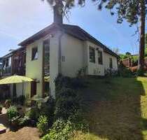Wohnung zum Kaufen in Sindelfingen 150.000,00 € 107 m²