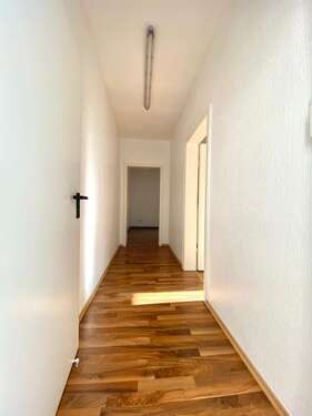 Foto - Büro in Marl 250,00 € 39 m² - 250,00&nbsp;EUR Kaltmiete, ca.&nbsp; 39,00&nbsp;m&sup2;