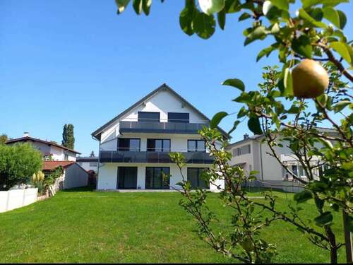 Foto - Wohnung zum Kaufen in Groß-Umstadt 459.000,00 € 110.57 m²
