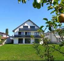 Wohnung zum Kaufen in Groß-Umstadt 459.000,00 € 110.57 m²