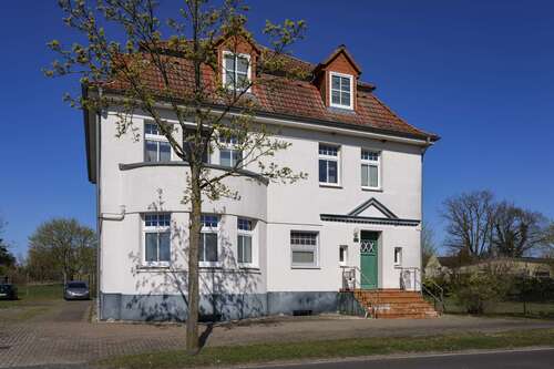 Foto - Haus zum Kaufen in Liepgarten 750.000,00 € 330.01 m²