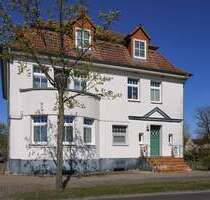 Haus zum Kaufen in Liepgarten 750.000,00 € 330.01 m²