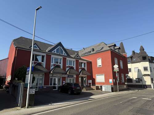 Foto - Haus zum Kaufen in Mülheim Kärlich 1.490.000,00 € 1100 m²
