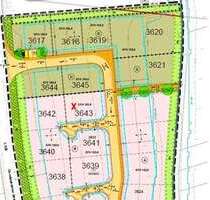 Grundstück zu verkaufen in Bad Rappenau 164.010,00 € 497 m²