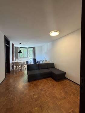 Foto - Wohnung zum Mieten in Köln 950,00 € 38 m²