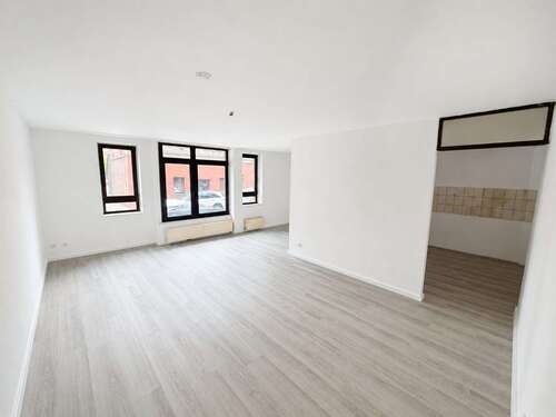 Foto - Wohnung zum Mieten in Herne 304,00 € 47 m²