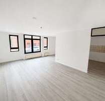 Wohnung zum Mieten in Herne 304,00 € 47 m²
