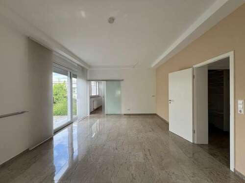 Foto - Wohnung zum Mieten in Mosbach 820,00 € 84 m²