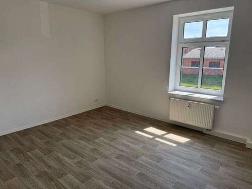 Foto - Wohnung zum Mieten in Dessau-Roßlau 450,00 € 61.94 m²